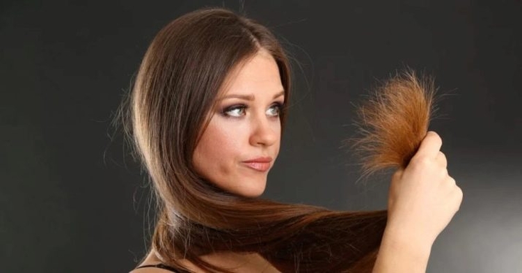 Ботокс и кератин для волос в чем разница