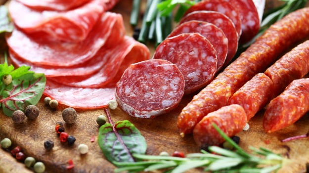 processed-meat-625_625x350_81445861505