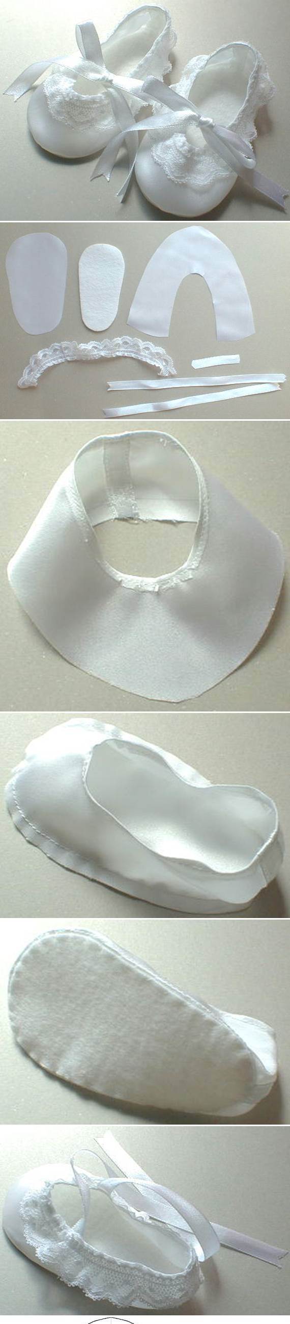 DIY-Baby-Lace-Shoes