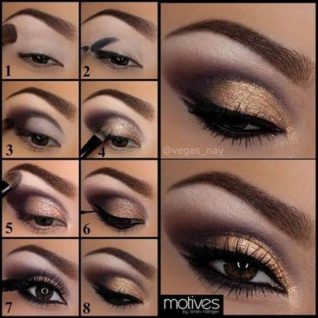 Top-20-Amazing-Eye-Makeup-Tutorials-You-Must-See-12-630x630