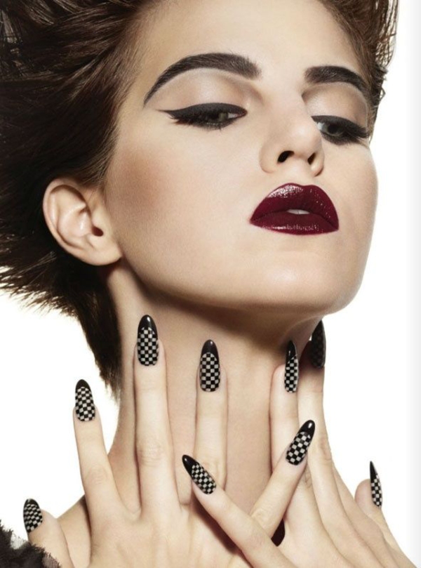 beautiful-stiletto-nails-inspirationsweb.com-17