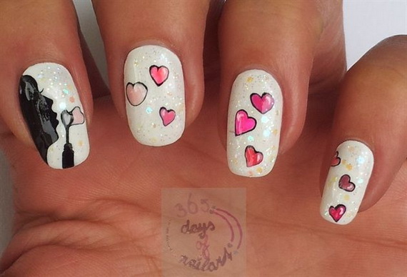 Creative-Nail-Art-Designs-for-Valentines-Day-2014__51