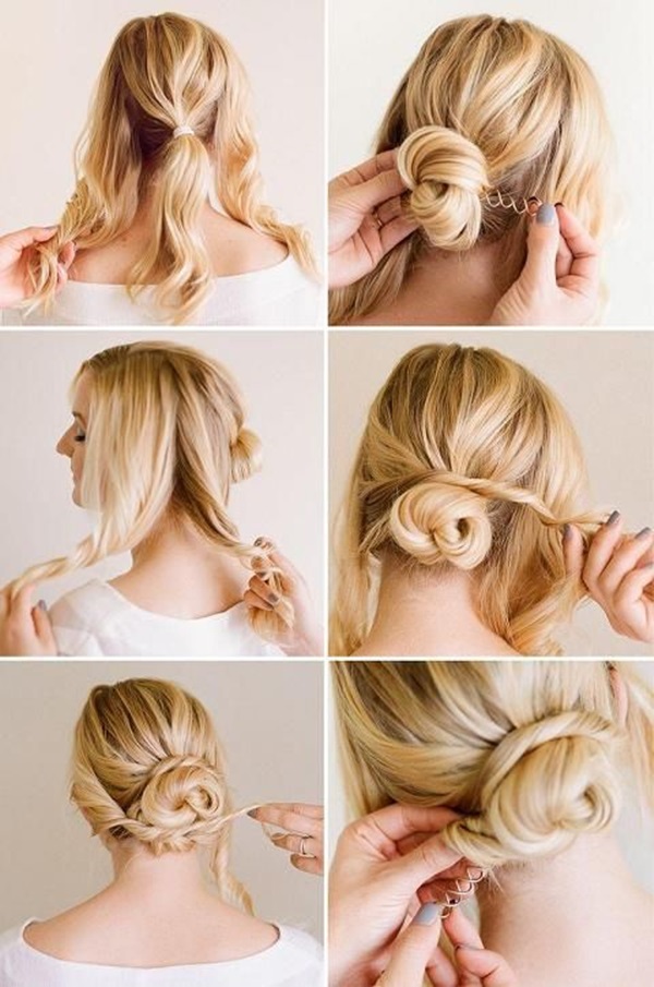 DIY-Hairstyle-Tutorials-With-Pictures-20