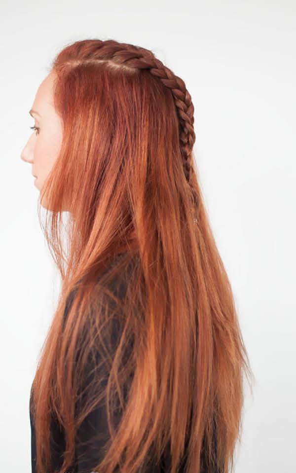 Hair-Romance-Game-of-Thrones-hairstyle-tutorials