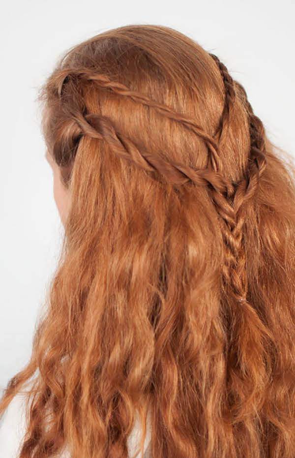 Hair-Romance-Game-of-Thrones-hairstyle-tutorials