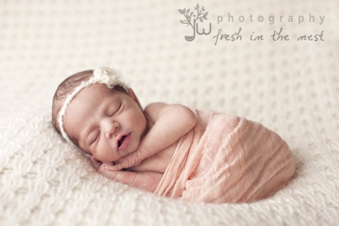 JW-Newborn-Photography-4