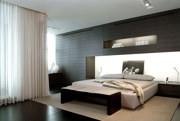 Minimalist-Bedroom