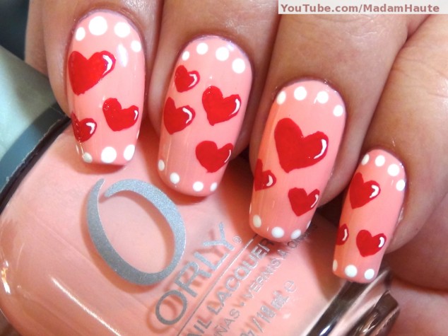 Valentine-nail-heart-design-7-634x475