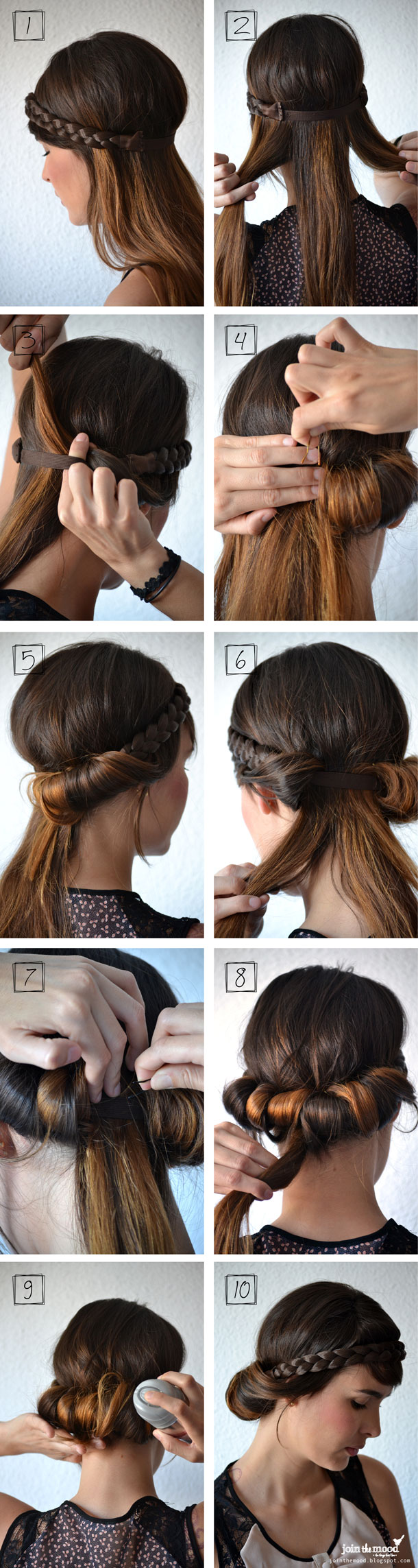 braid-headbandsteps