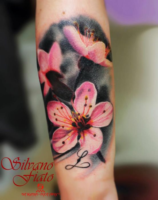 flower-tattoos-728