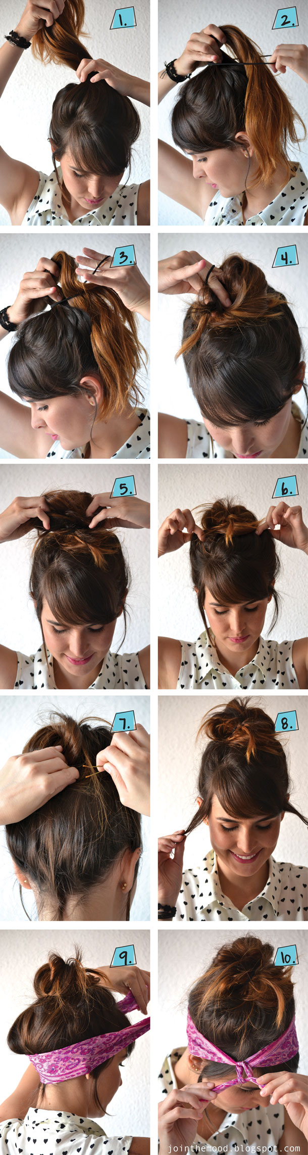hairstyle-with-bandanapart2.2