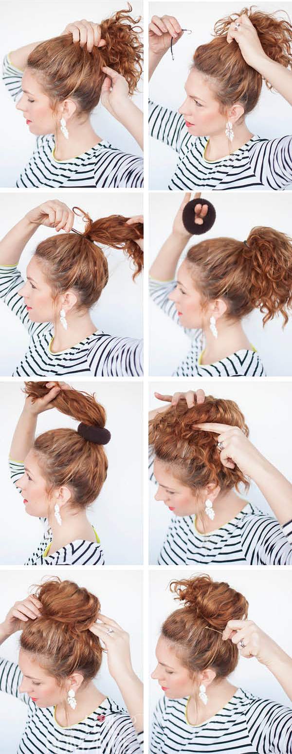 knot-hairstyle-tutorial