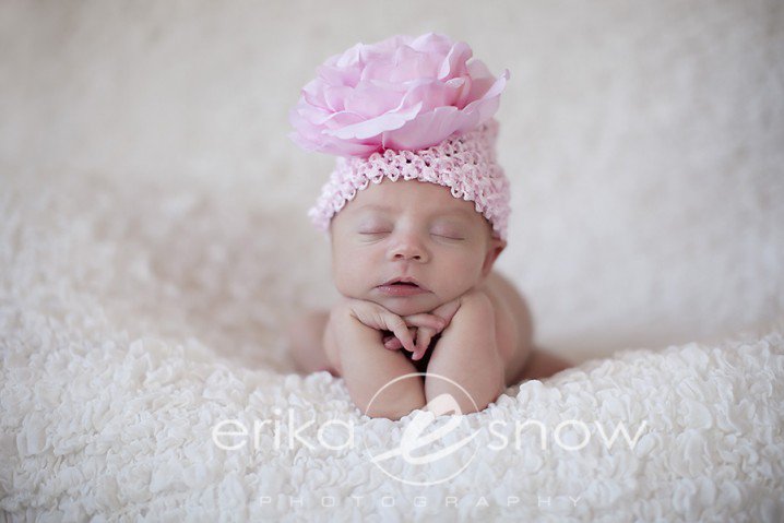 newborn-baby-photography-Scottsdale-718x479