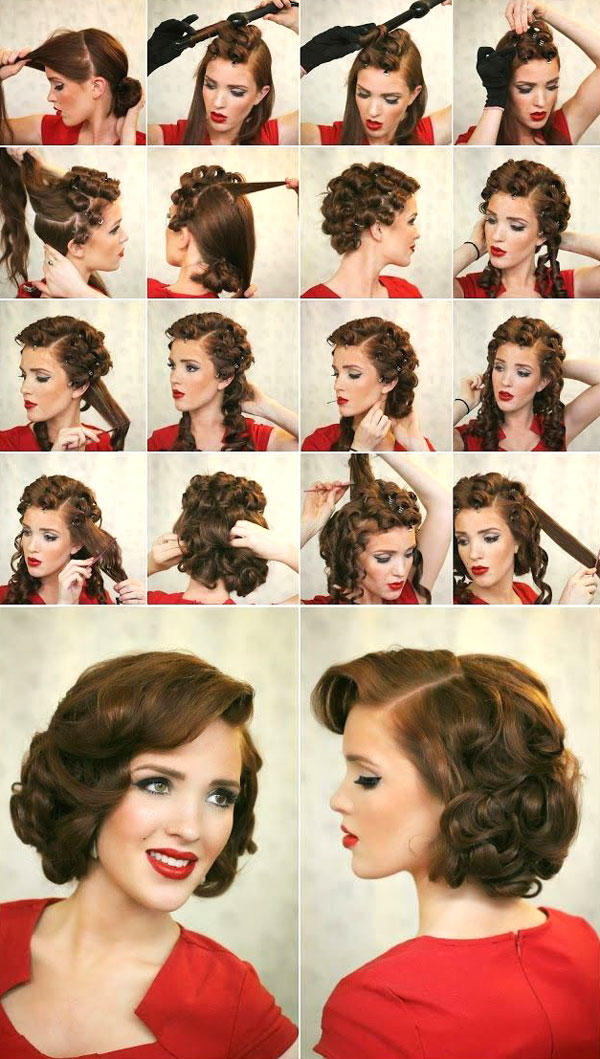 pin-uo-hairstyles-1