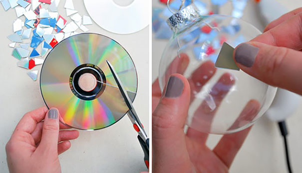 recycled-diy-old-cd-crafts-2-1__605