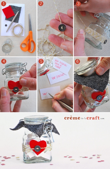 DIY-Valentines-Day-10-Things-I-Love-About-You-Mason-Jar