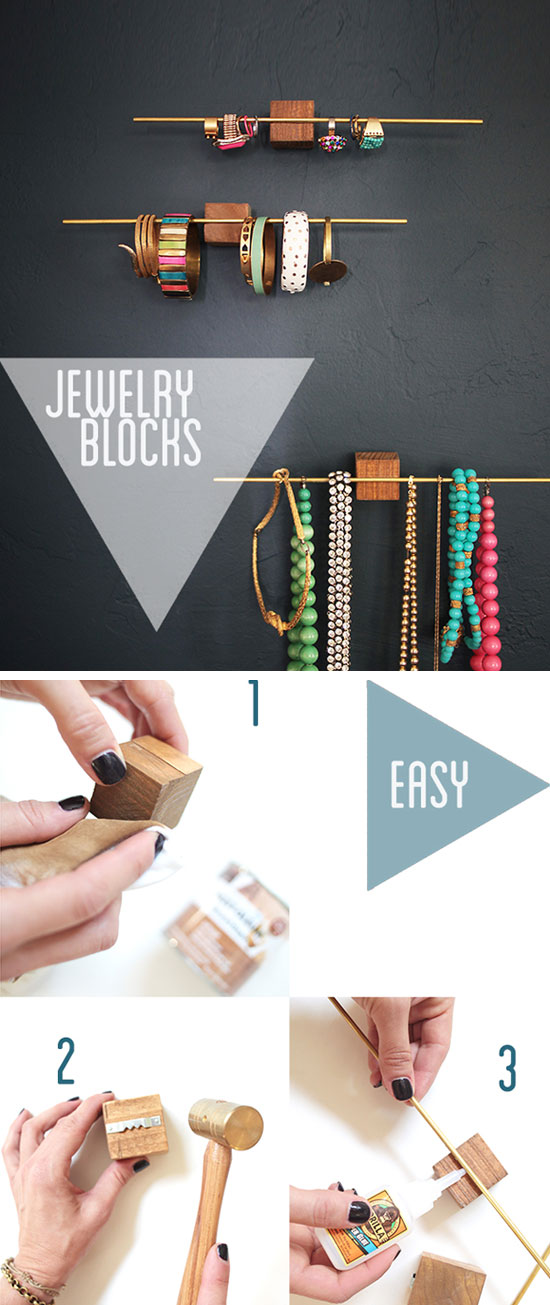 Easy-10-Jewelry-Display-Organizers