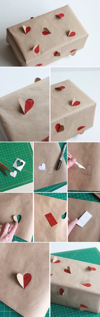 HEART-CUT-OUT-GIFT-WRAPPING-323x1024