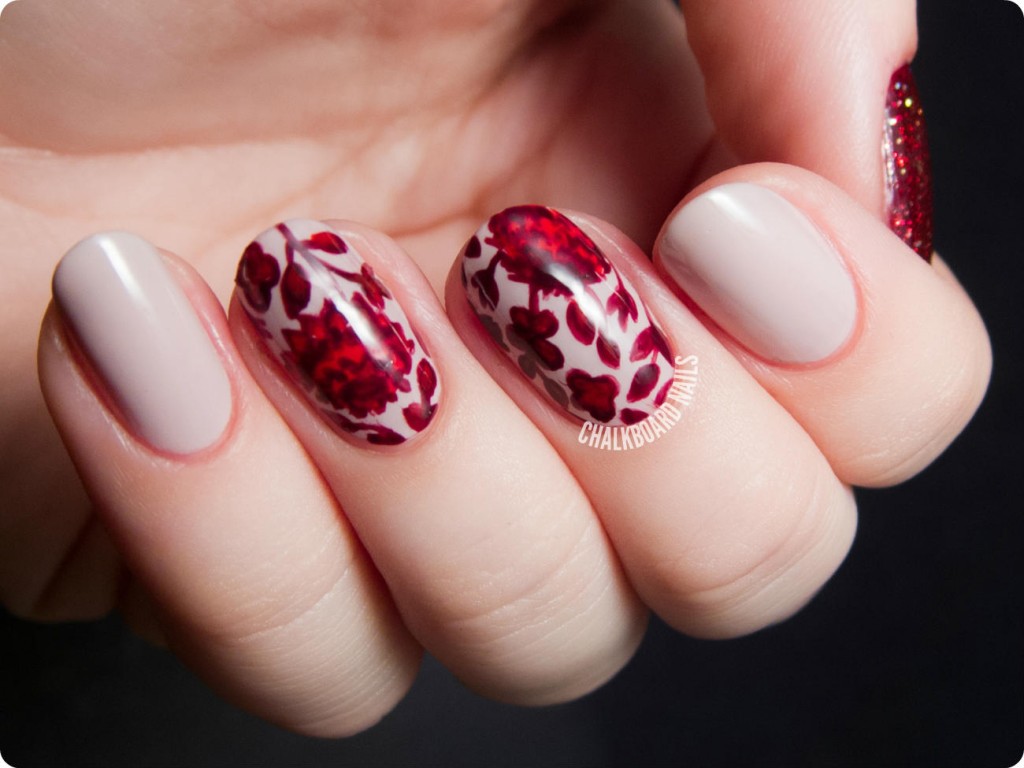 Ruby-Reds-Finger-Nail-Designs-1024x768