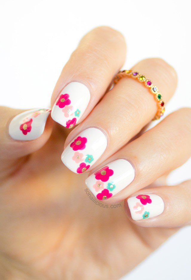 beautiful-spring-nail-design-640x937