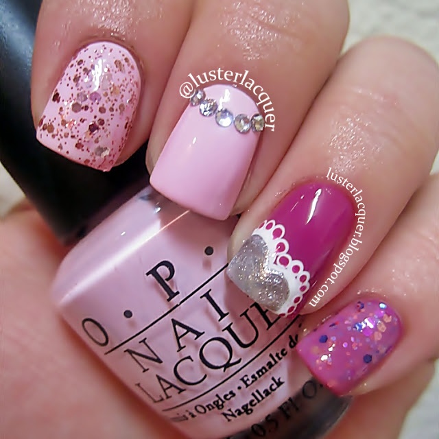 cute-valentine-nail-designs-new-easy-pretty-home-manicure-ideas-10