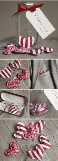 valentine-crafts--371x1024
