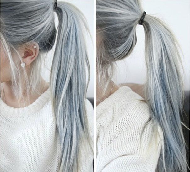 gray-granny-hair-trend-111__605