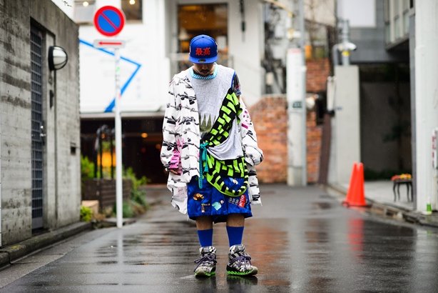 04-fashion-week-tokyo-street-style-fall-2015-18