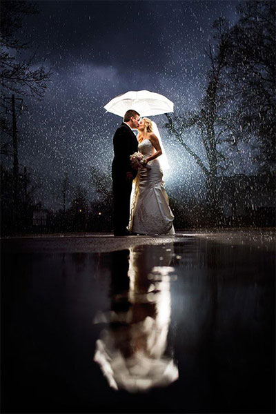 12-rainy-day-wedding-photo2-unplugged-photography