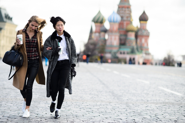 Mercedes-Benz-Fashion-Week-Russia-street-style-le21eme-7