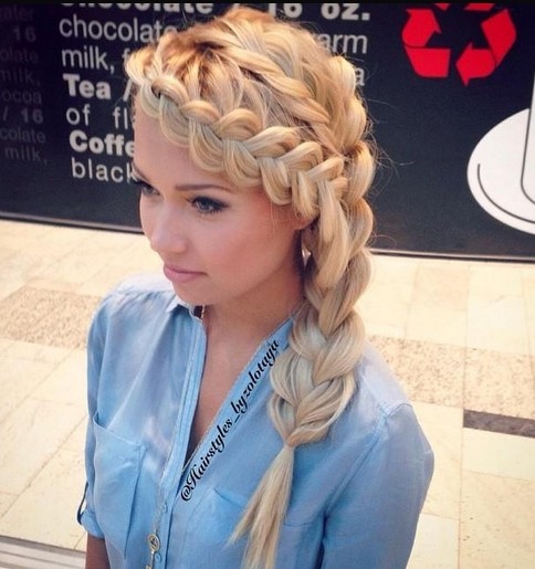 Naemi-Braided-Hairstyles-for-Long-Hair