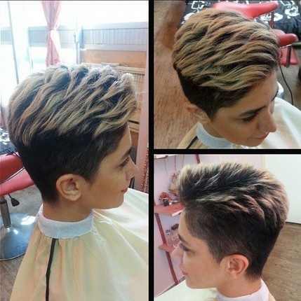Short-Layered-Hairstyles-for-Thick-Hair-2015