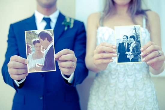 Wedding-Photo-Ideas-naemi