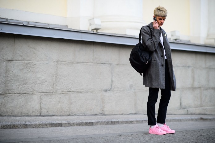 fashion-week-russia-fall-2015-street-style-22