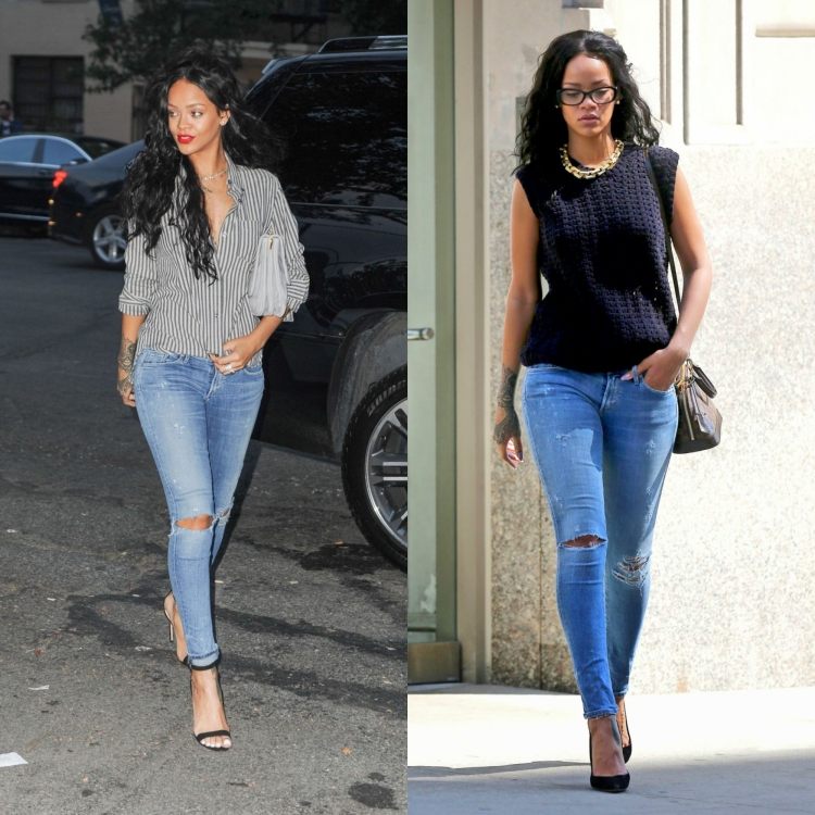 jeans-outfit-rihanna