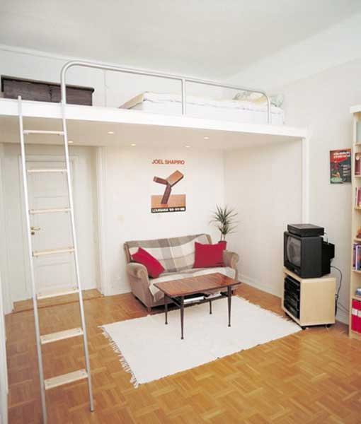 loft-beds-loft-designs-spaces-saving-ideas-small-rooms-10
