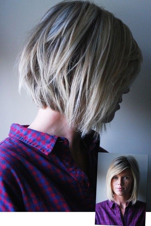 naemi-Haircuts-for-Summer-Short-Layered-Hairstyles