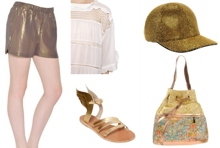 outfits-sommer-2015-bluse