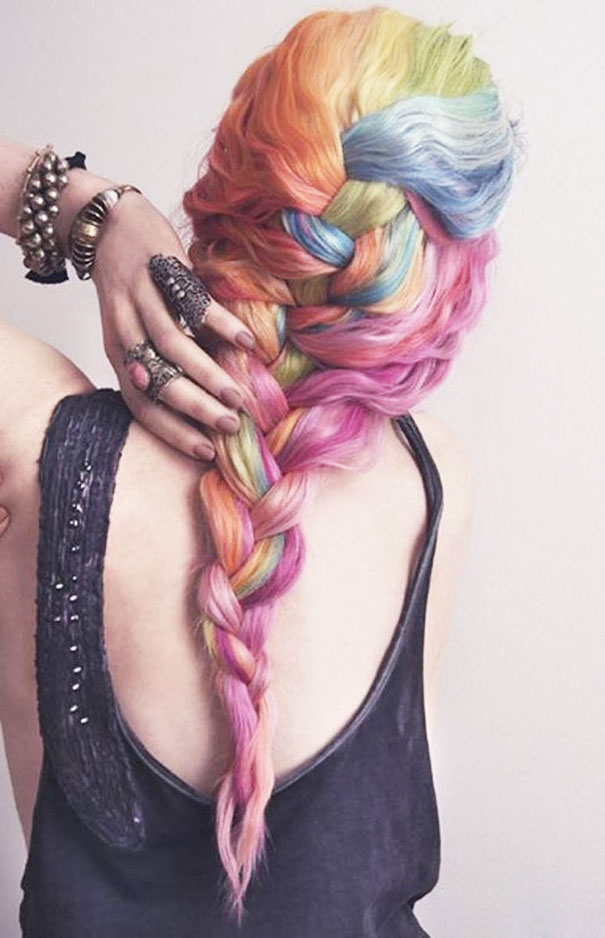 pastel-hair-trend-14