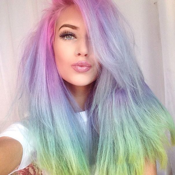 pastel-hair-trend-2