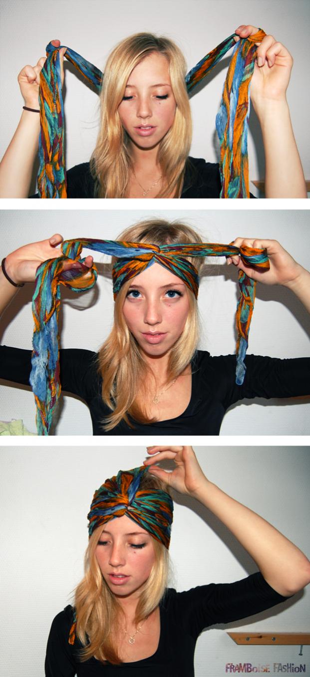 How-to-Tie-A-Turban