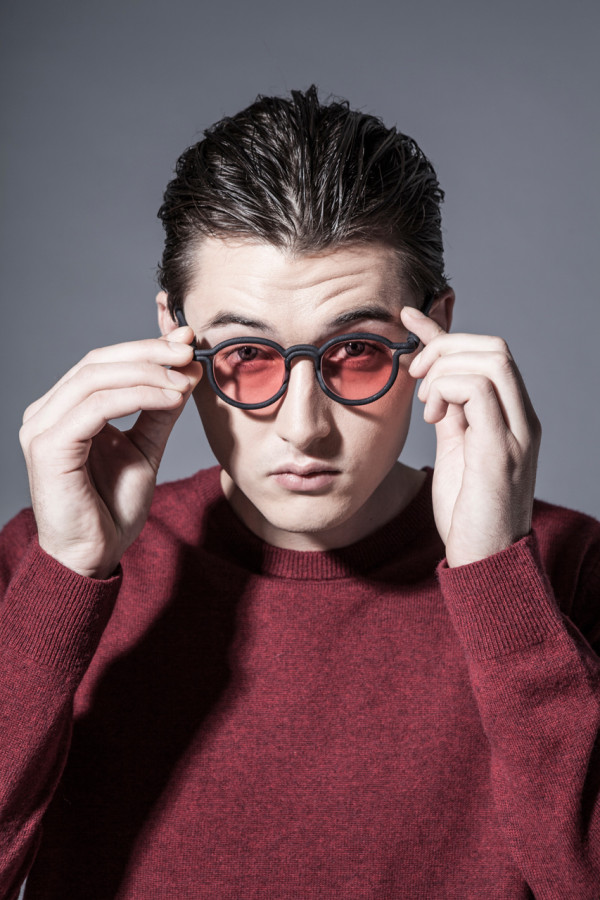 MONO-Eyewear-3D-Printed-to-fit-Your-Face-5-
