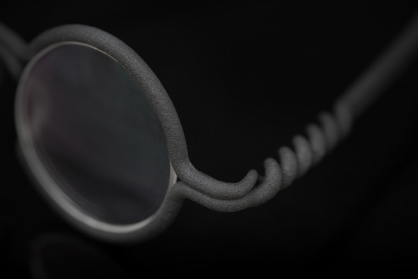 MONO-Eyewear-3D-Printed-to-fit-Your-Face-9-