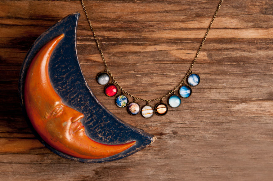 Solar-System-Necklace1__880