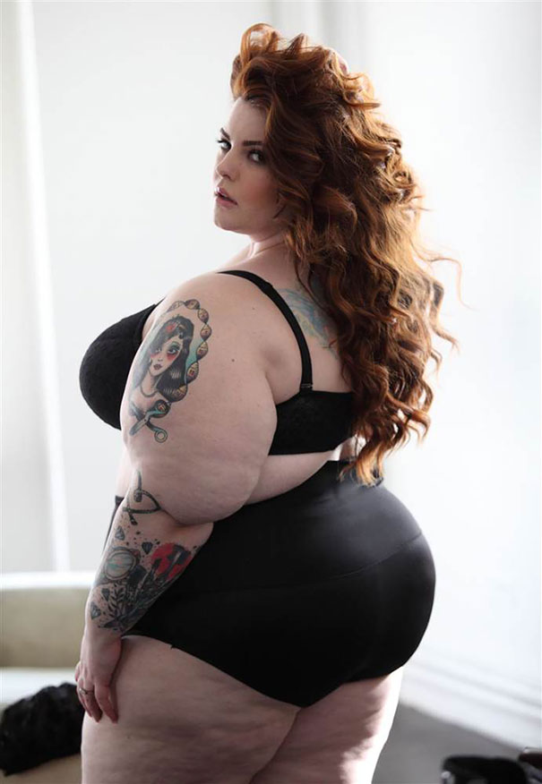 plus-sized-supermodel-tess-holliday-first-photoshoot-milk-modelling-agency-26