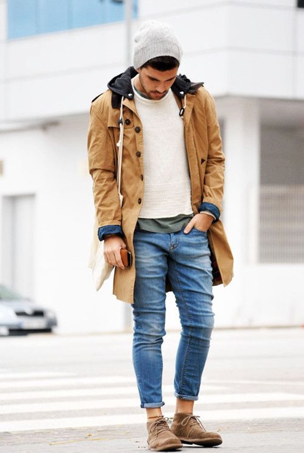 Mens-Street-Style-Outfits-For-Cool-Guys-2