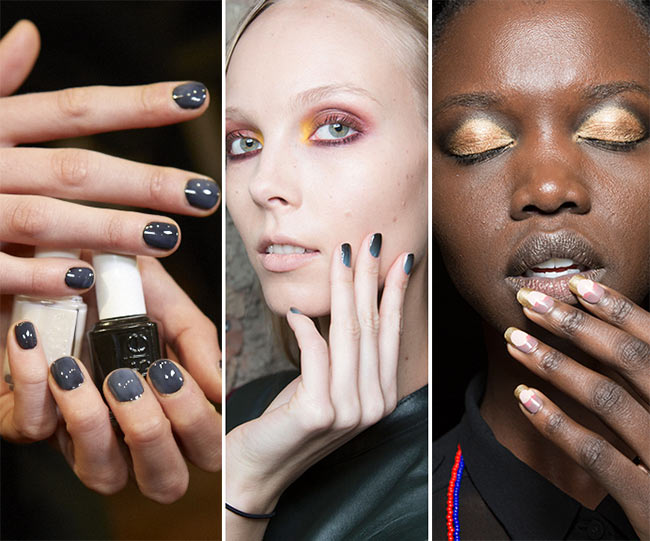 fall_winter_2015_2016_nail_trends_ombre_nails