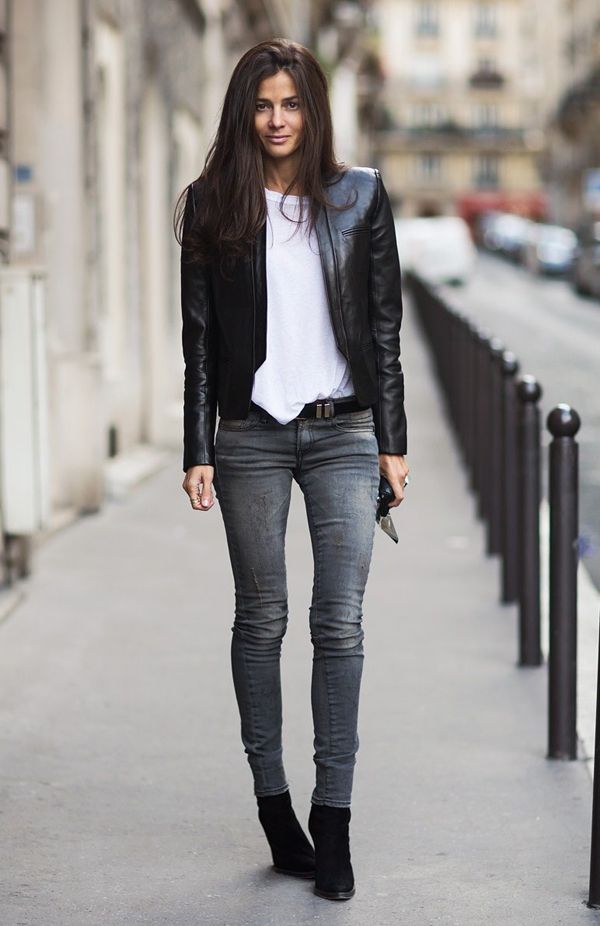 leather-jacket-and-jeans