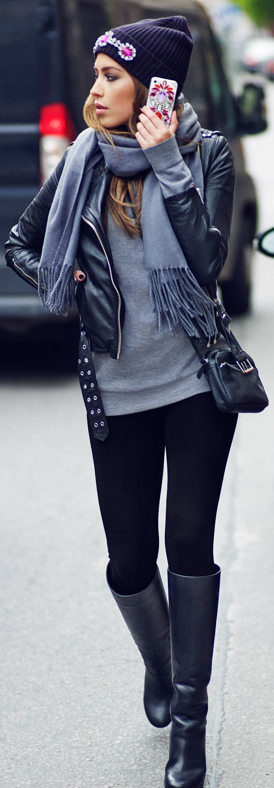 leather-jacket-outfit-6