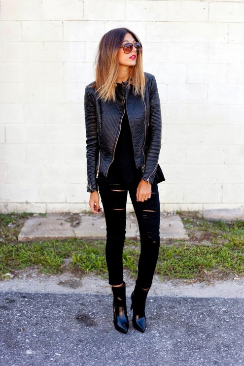 leather-jacket-outfit-fall